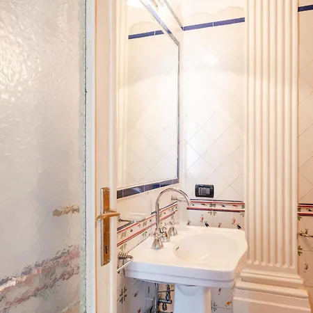 Apartment Romantic Near Pisa Lucca Bientina